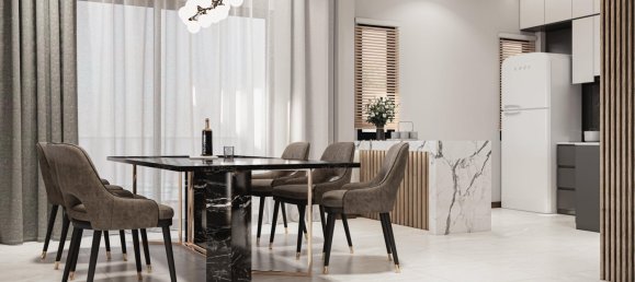 Вилла с 3 спальнями в Bhuvana Villa, Пхукет, Таиланд № 30618 11