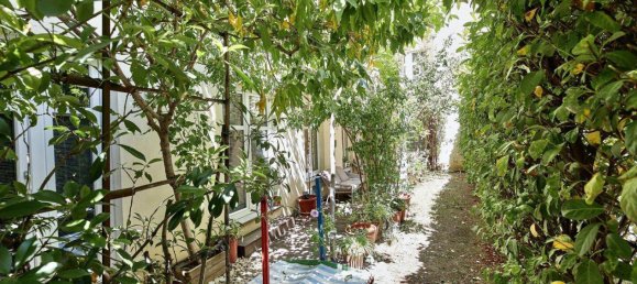 6غرفة منزل ذو طابقين في Mariahilf, Austria رقم 238172 15