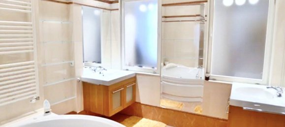 6غرفة منزل ذو طابقين في Mariahilf, Austria رقم 238172 9