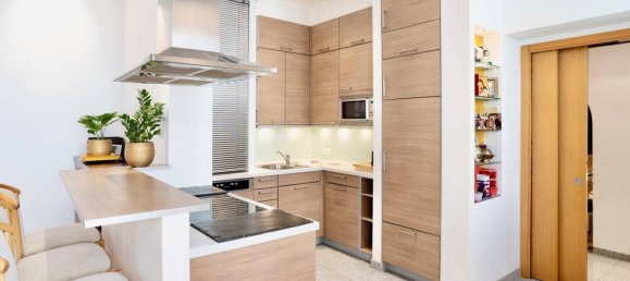 6غرفة منزل ذو طابقين في Mariahilf, Austria رقم 238172 6