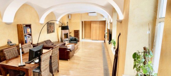 6غرفة منزل ذو طابقين في Mariahilf, Austria رقم 238172 12