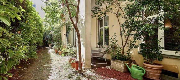 6غرفة منزل ذو طابقين في Mariahilf, Austria رقم 238172 17