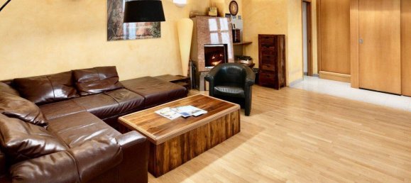 6غرفة منزل ذو طابقين في Mariahilf, Austria رقم 238172 14