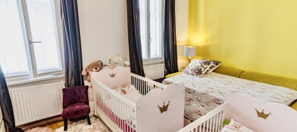 6غرفة منزل ذو طابقين في Mariahilf, Austria رقم 238172 8