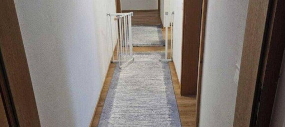 3غرفة شقة في Burs, Austria رقم 55287 6