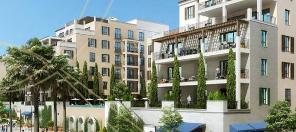 Apartamento de 1 dormitorio en Jumeirah, UAE No. 2115 9