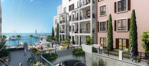 Apartamento de 1 dormitorio en Jumeirah, UAE No. 2115 10