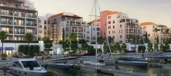 Apartamento de 1 dormitorio en Jumeirah, UAE No. 2115 3