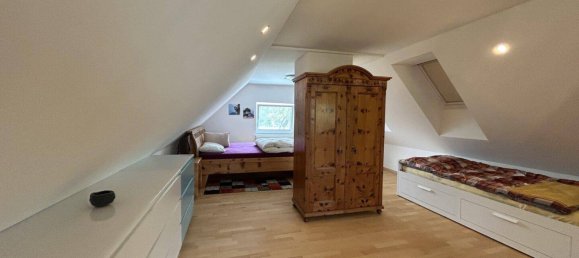 2-salle Maison à Selzthal, Austria No. 138403 20