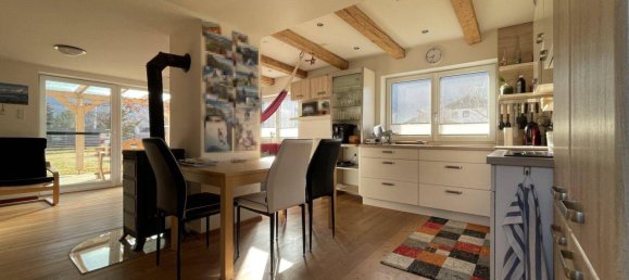 2-salle Maison à Selzthal, Austria No. 138403 5