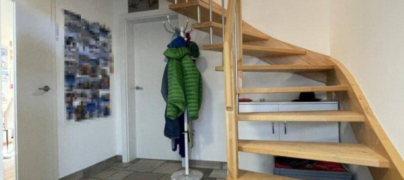 2-salle Maison à Selzthal, Austria No. 138403 14