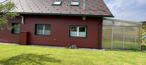 2-salle Maison à Selzthal, Austria No. 138403 25