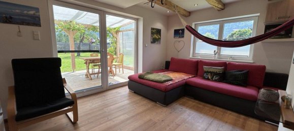 2-salle Maison à Selzthal, Austria No. 138403 8