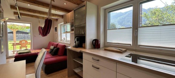 2-salle Maison à Selzthal, Austria No. 138403 7