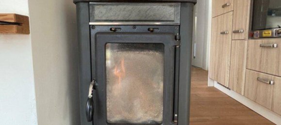 2-salle Maison à Selzthal, Austria No. 138403 11