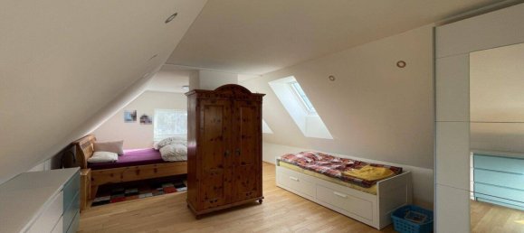 2-salle Maison à Selzthal, Austria No. 138403 21