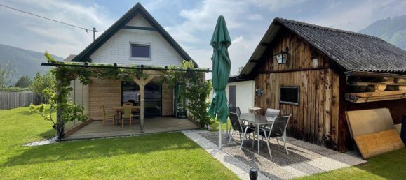 2-salle Maison à Selzthal, Austria No. 138403 22