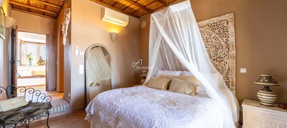 4 bedrooms Villa in Lagos, Portugal No. 112200 44