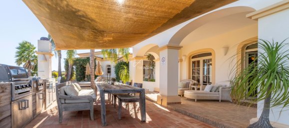 4 bedrooms Villa in Lagos, Portugal No. 112200 21