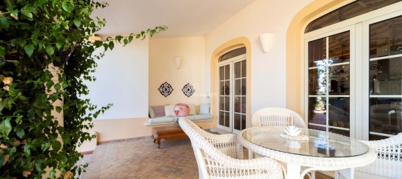 4 bedrooms Villa in Lagos, Portugal No. 112200 29