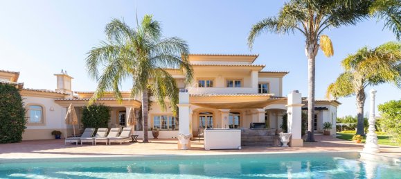 4 bedrooms Villa in Lagos, Portugal No. 112200 16