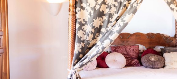 4 bedrooms Villa in Lagos, Portugal No. 112200 10