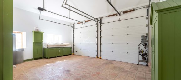 4 bedrooms Villa in Lagos, Portugal No. 112200 19