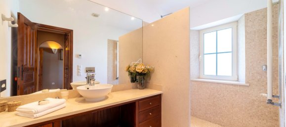 4 bedrooms Villa in Lagos, Portugal No. 112200 12