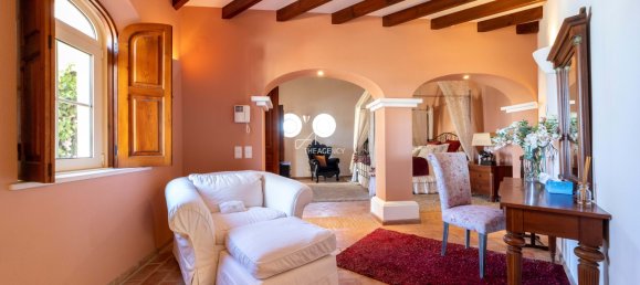 4 bedrooms Villa in Lagos, Portugal No. 112200 34