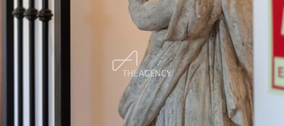 4 bedrooms Villa in Lagos, Portugal No. 112200 6