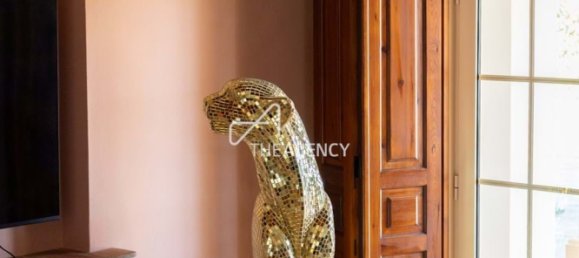 4 bedrooms Villa in Lagos, Portugal No. 112200 18