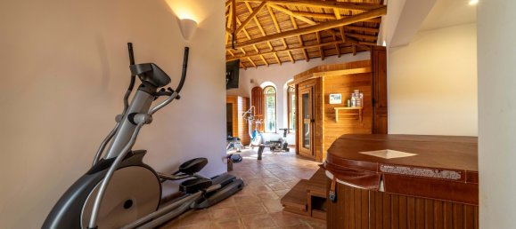 4 bedrooms Villa in Lagos, Portugal No. 112200 39