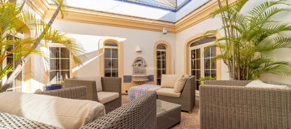 4 bedrooms Villa in Lagos, Portugal No. 112200 30