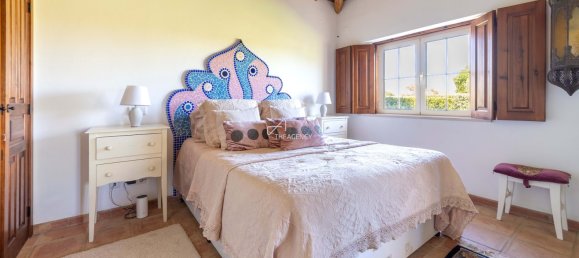 4 bedrooms Villa in Lagos, Portugal No. 112200 48