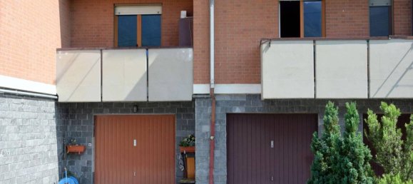 4 rooms Apartment in Bussoleno, Italy No. 87386 3