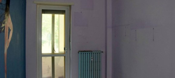 4 rooms Apartment in Bussoleno, Italy No. 87386 14