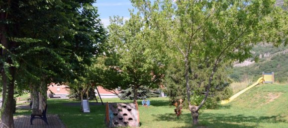 4 rooms Apartment in Bussoleno, Italy No. 87386 20