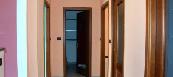 4 rooms Apartment in Bussoleno, Italy No. 87386 5