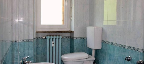 4 rooms Apartment in Bussoleno, Italy No. 87386 16