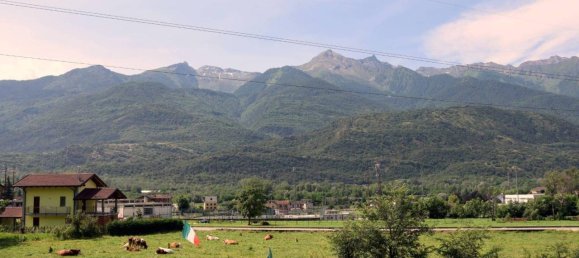 4 rooms Apartment in Bussoleno, Italy No. 87386 17