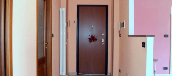 4 rooms Apartment in Bussoleno, Italy No. 87386 4