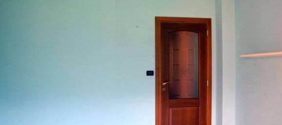 4 rooms Apartment in Bussoleno, Italy No. 87386 11