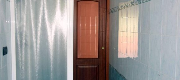 4 rooms Apartment in Bussoleno, Italy No. 87386 15