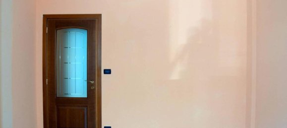 4 rooms Apartment in Bussoleno, Italy No. 87386 9