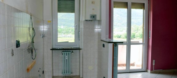 4 rooms Apartment in Bussoleno, Italy No. 87386 8