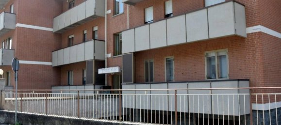 4 rooms Apartment in Bussoleno, Italy No. 87386 2