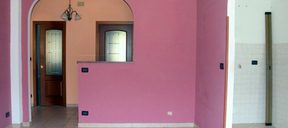 4 rooms Apartment in Bussoleno, Italy No. 87386 6