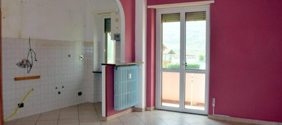 4 rooms Apartment in Bussoleno, Italy No. 87386 7