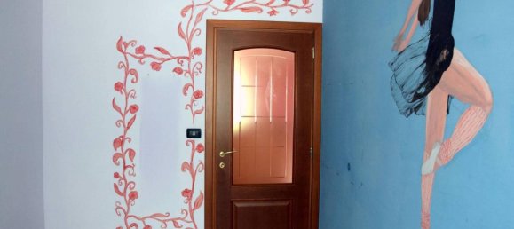 4 rooms Apartment in Bussoleno, Italy No. 87386 13