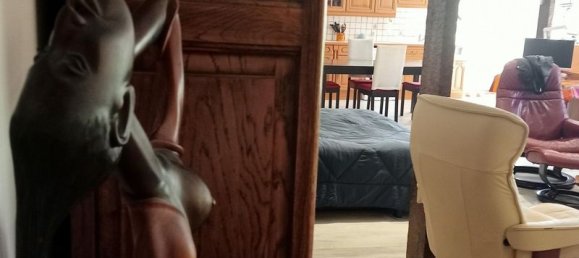 3 غرف نوم منزل في Vendee, France رقم 112031 3